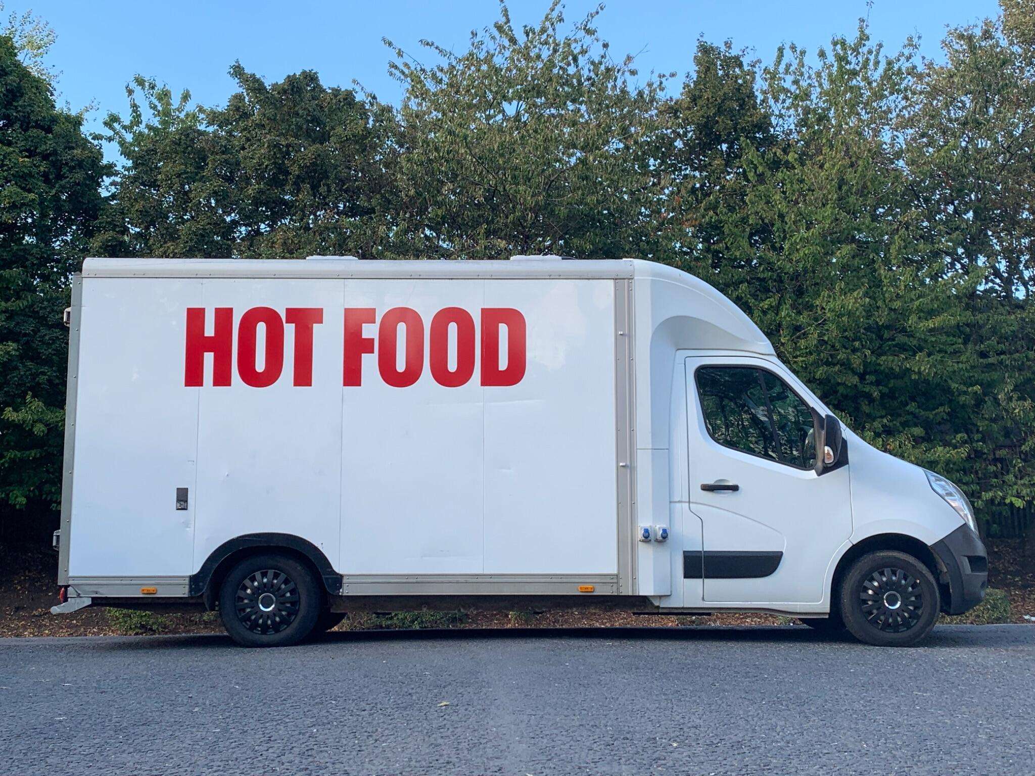 2014 RENAULT MASTER 2014 RENAULT MASTER