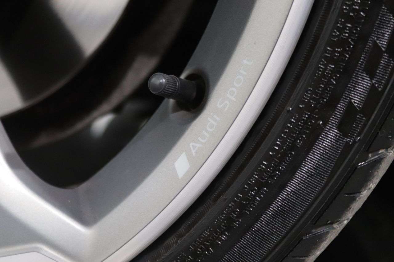 2021 AUDI A4 AVANT 2021 AUDI A4 AVANT