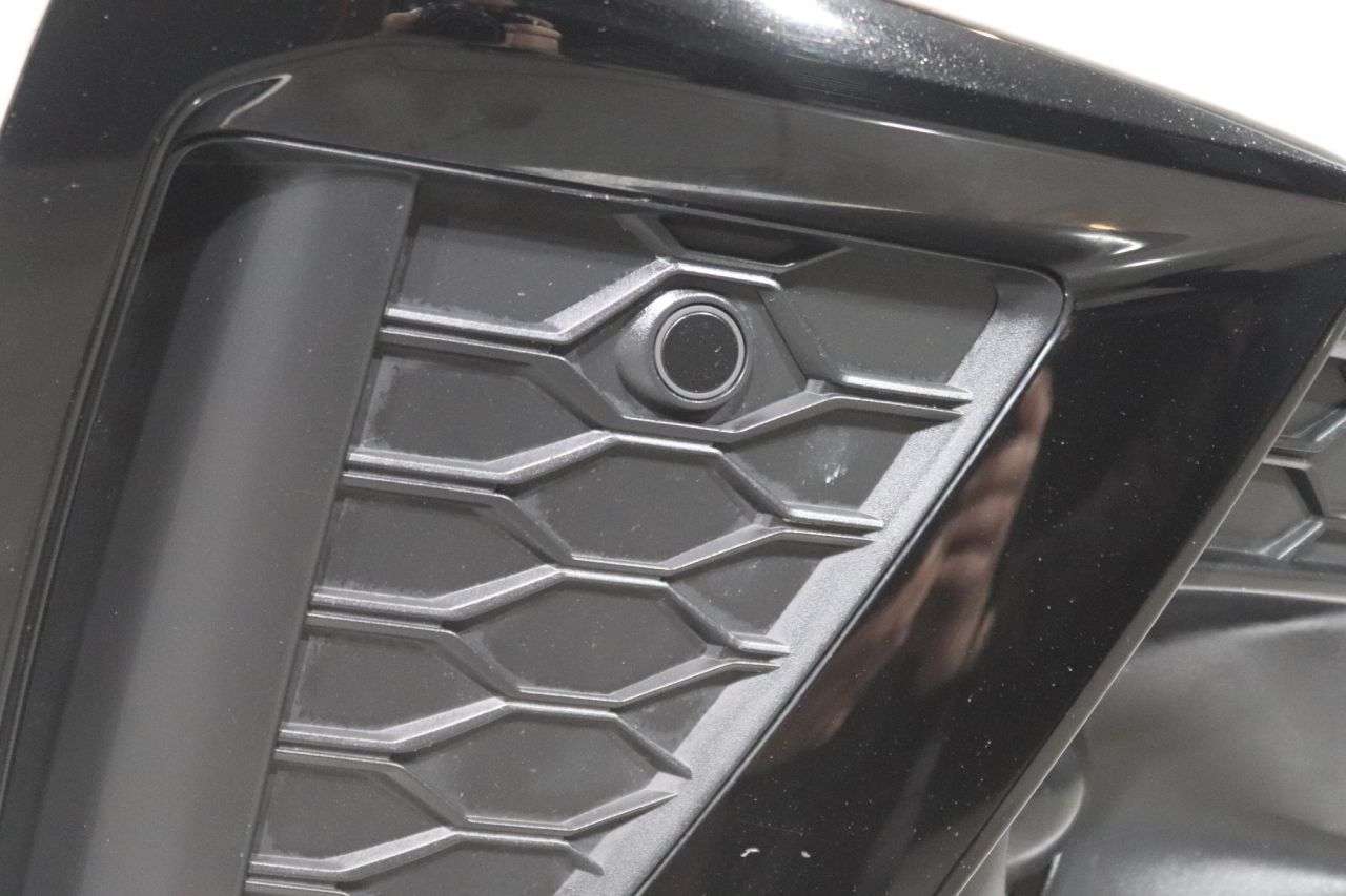 2021 AUDI A4 AVANT 2021 AUDI A4 AVANT