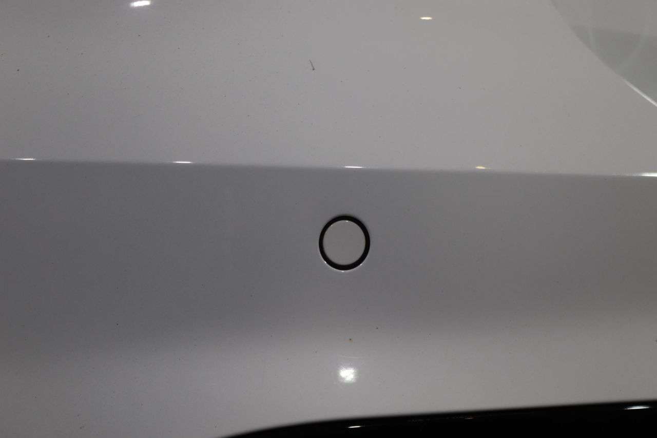 2021 AUDI A4 AVANT 2021 AUDI A4 AVANT