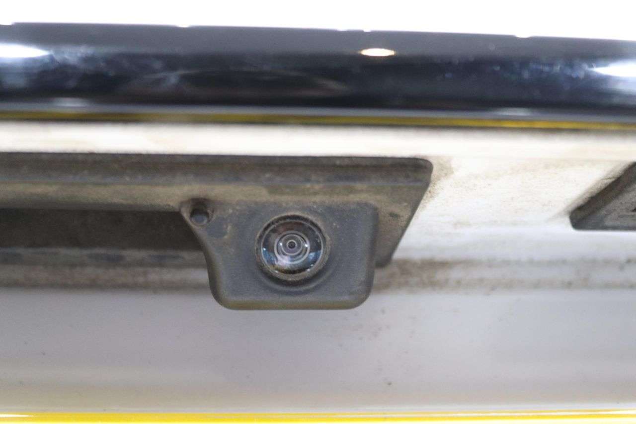 2021 AUDI A4 AVANT 2021 AUDI A4 AVANT