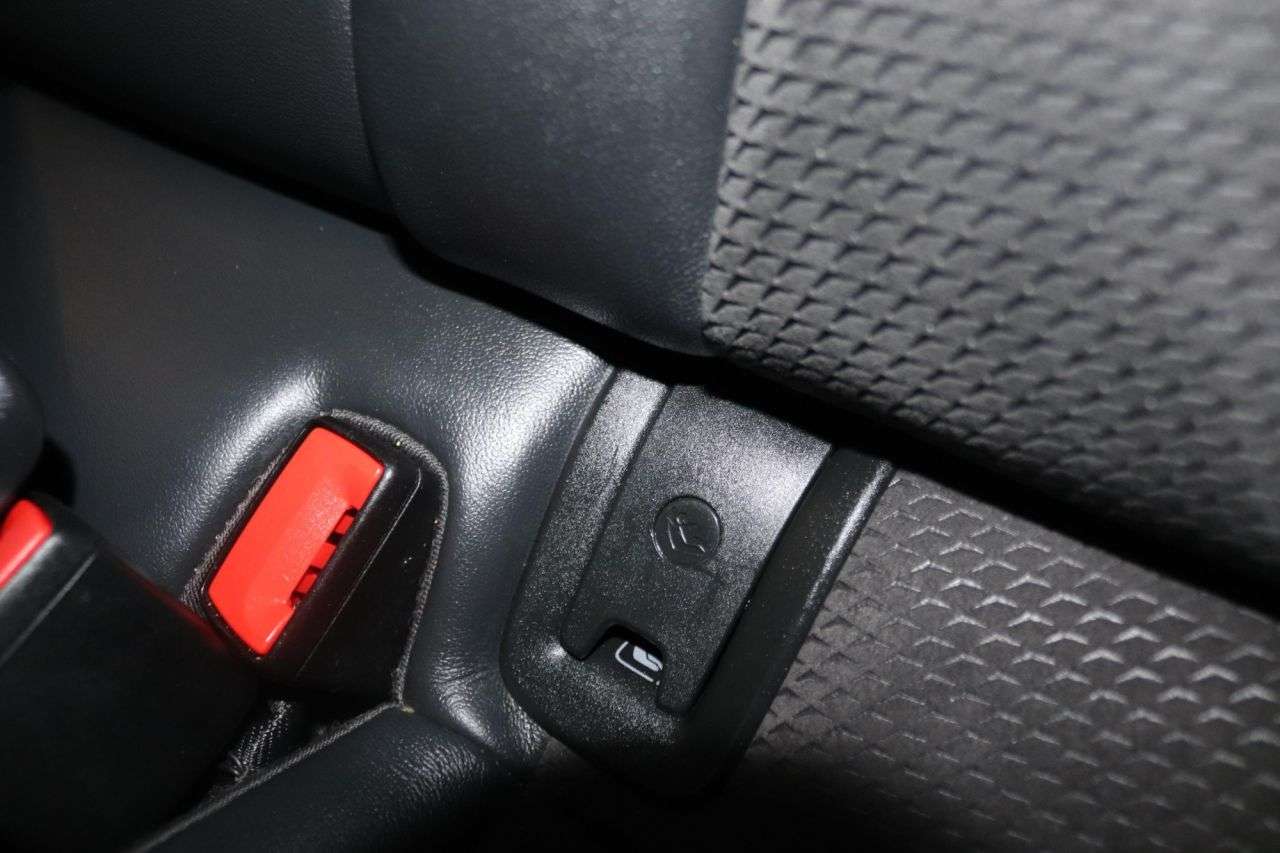 2021 AUDI A4 AVANT 2021 AUDI A4 AVANT