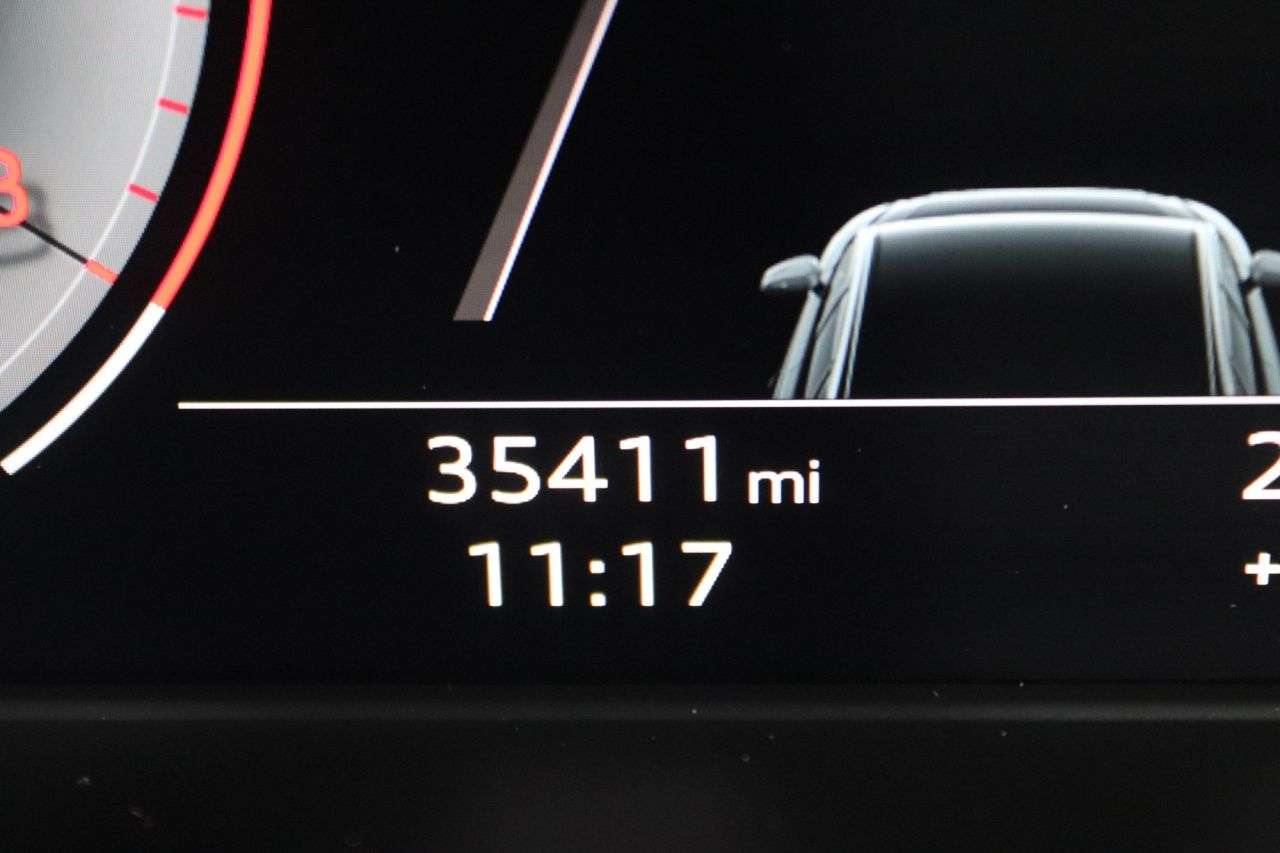 2021 AUDI A4 AVANT 2021 AUDI A4 AVANT