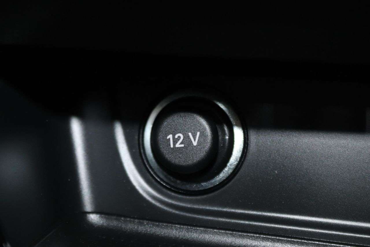 2021 AUDI A4 AVANT 2021 AUDI A4 AVANT