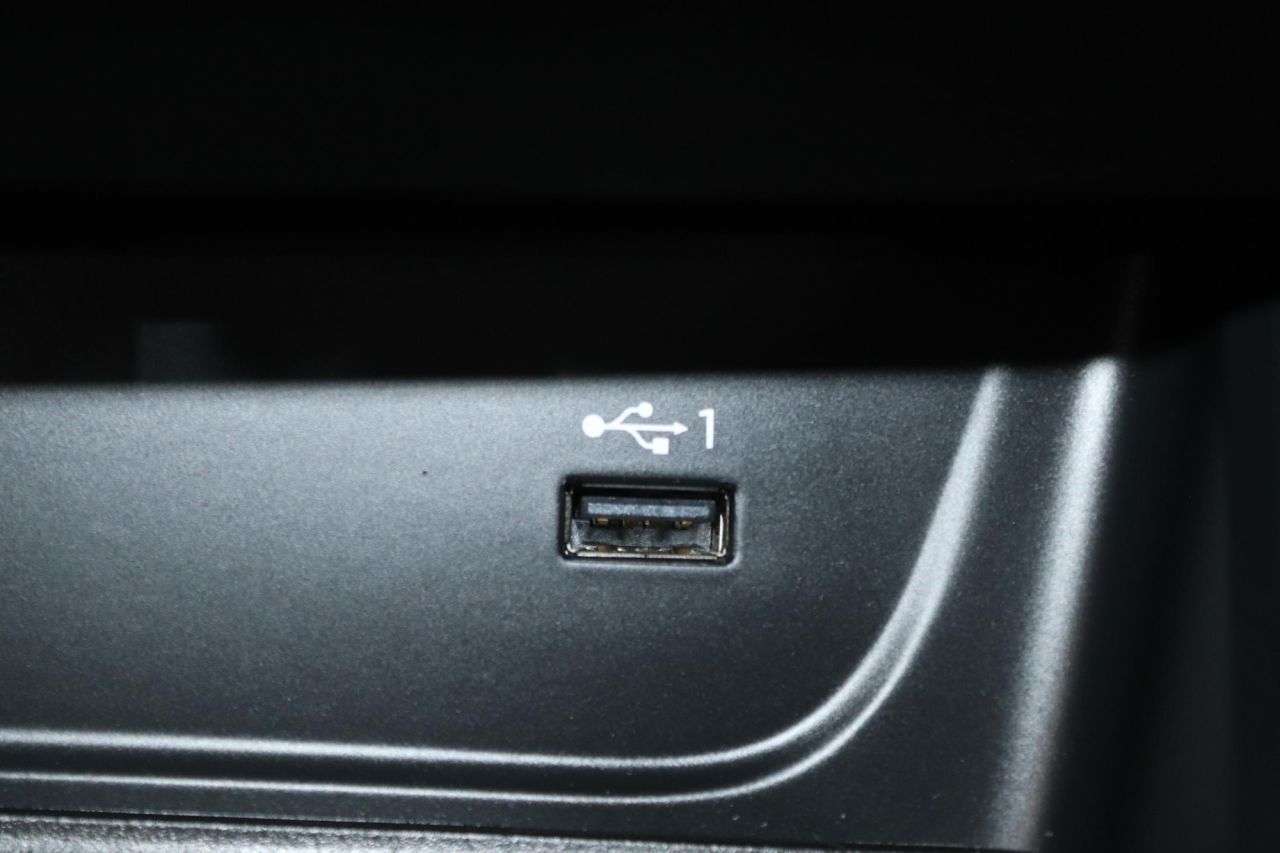 2021 AUDI A4 AVANT 2021 AUDI A4 AVANT