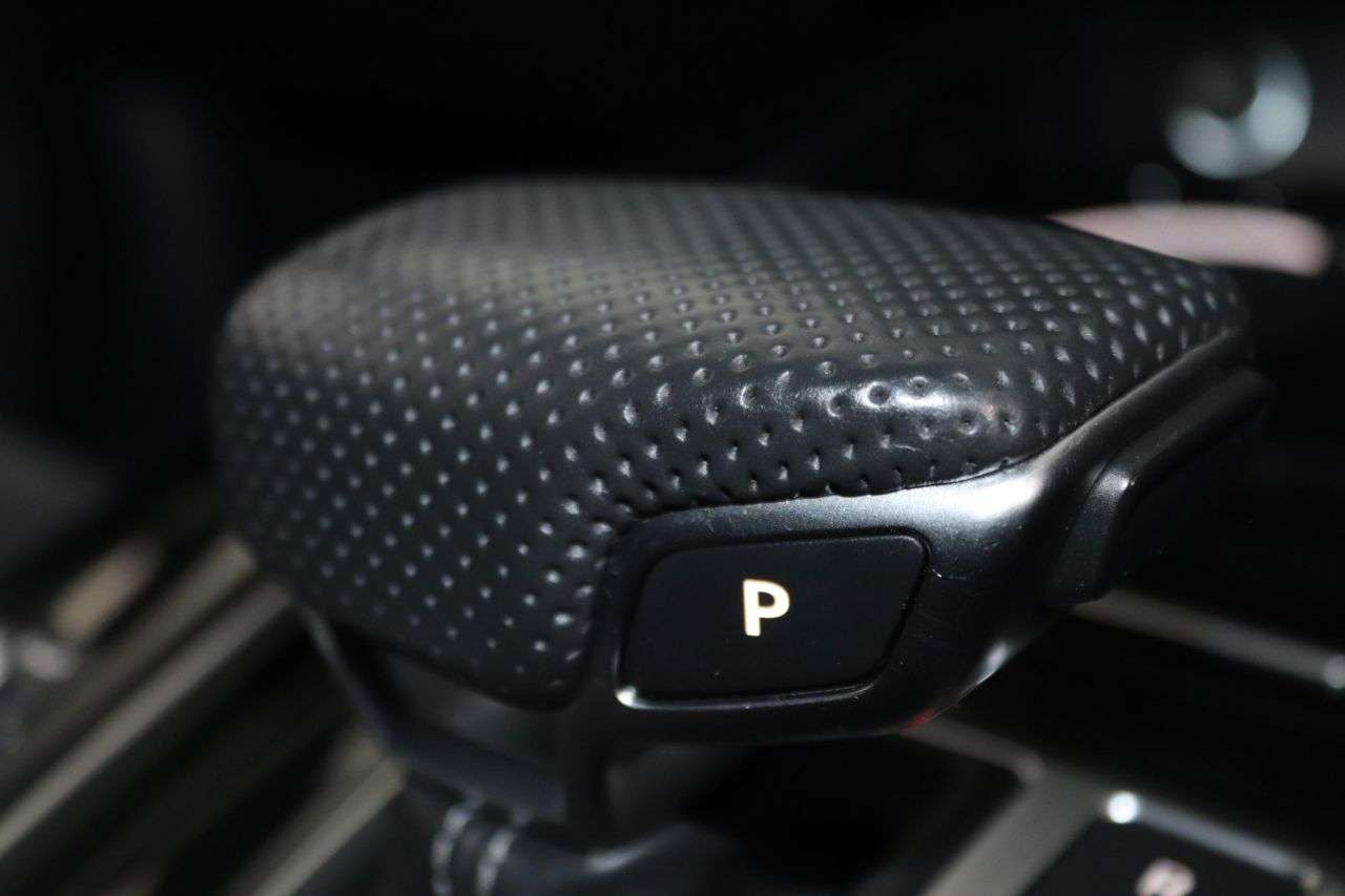 2021 AUDI A4 AVANT 2021 AUDI A4 AVANT