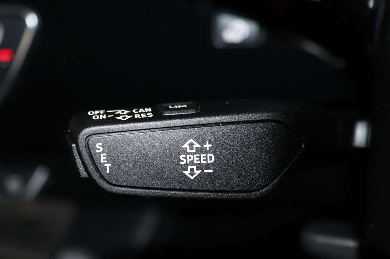 2021 AUDI A4 AVANT 2021 AUDI A4 AVANT