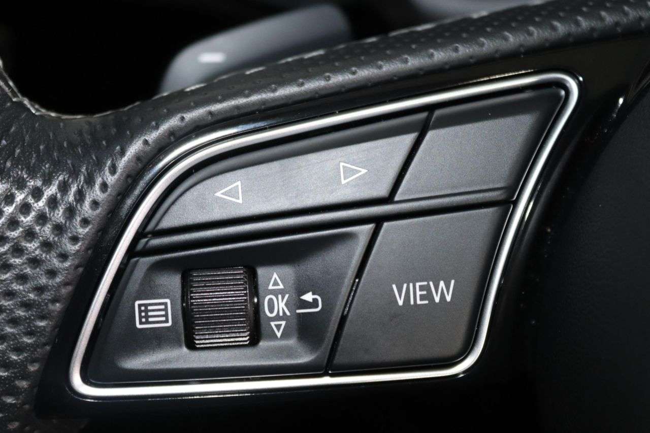 2021 AUDI A4 AVANT 2021 AUDI A4 AVANT