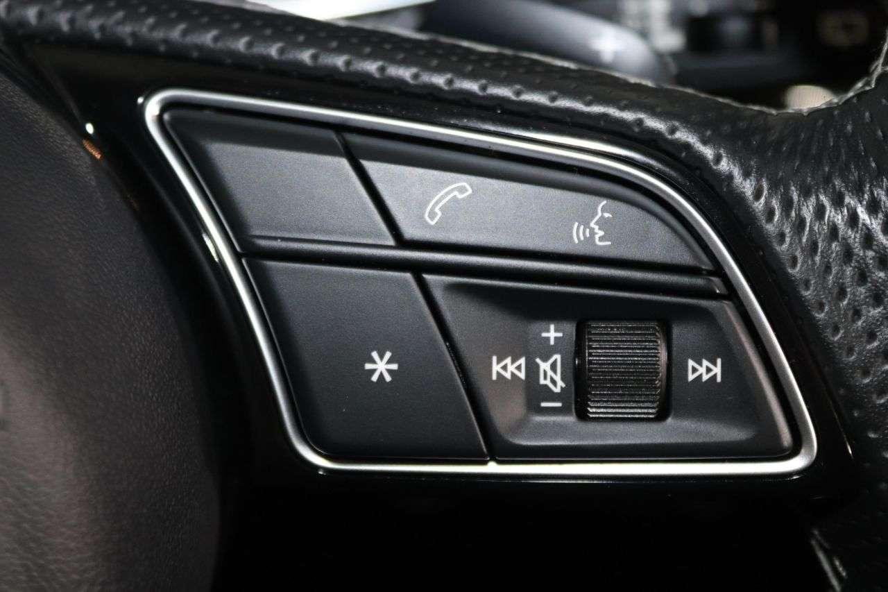 2021 AUDI A4 AVANT 2021 AUDI A4 AVANT