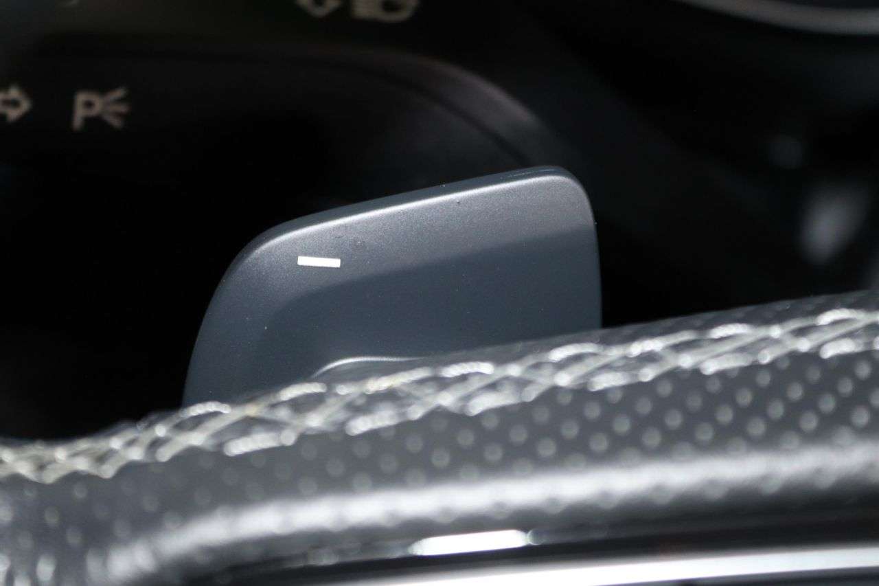 2021 AUDI A4 AVANT 2021 AUDI A4 AVANT