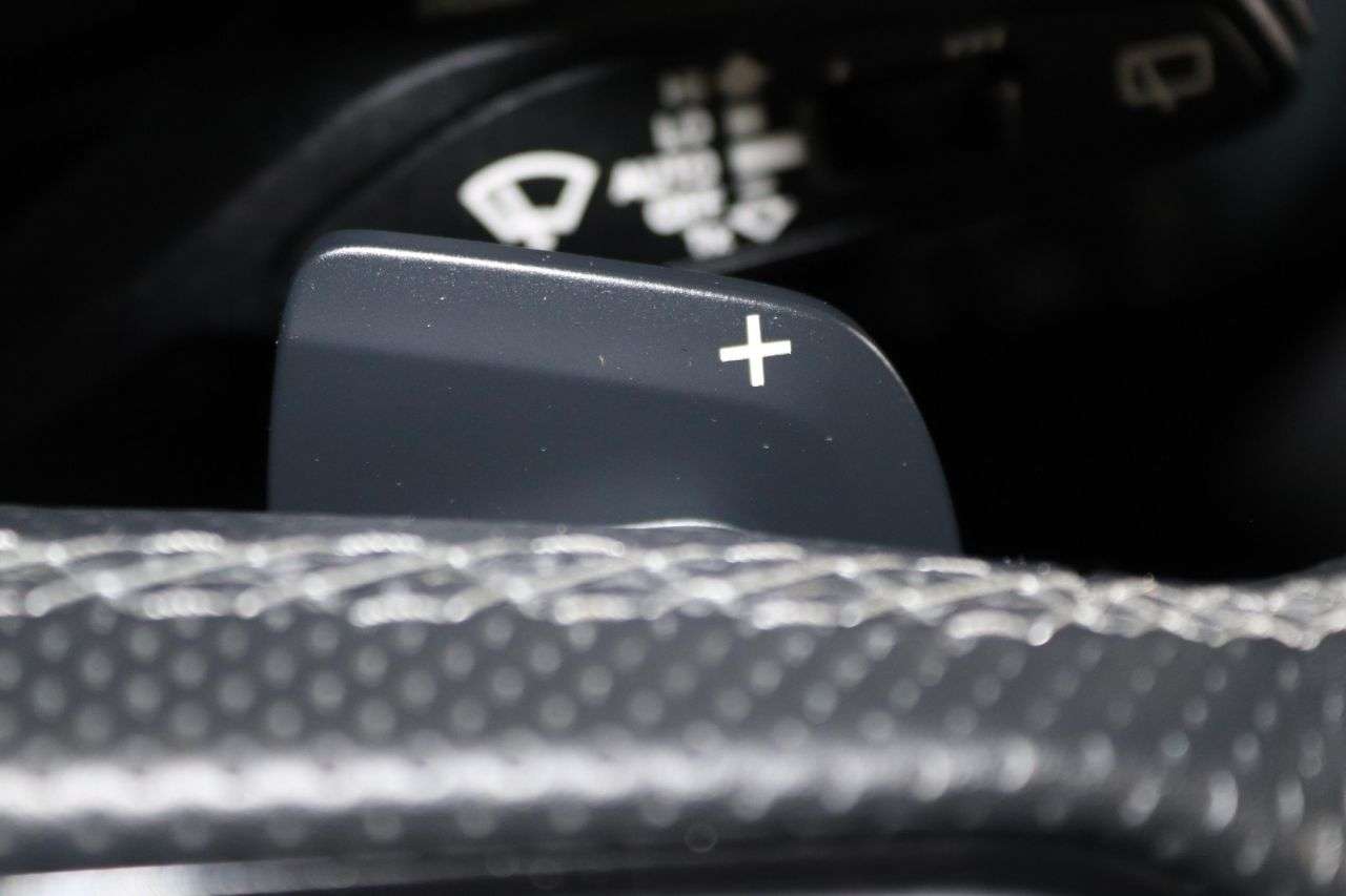 2021 AUDI A4 AVANT 2021 AUDI A4 AVANT