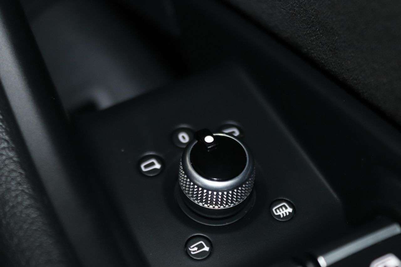 2021 AUDI A4 AVANT 2021 AUDI A4 AVANT