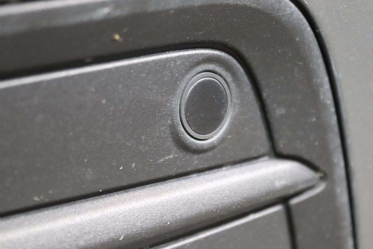 2019 VOLVO XC60 2019 VOLVO XC60