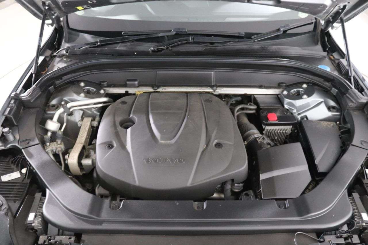 2019 VOLVO XC60 2019 VOLVO XC60