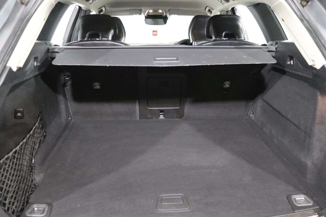 2019 VOLVO XC60 2019 VOLVO XC60