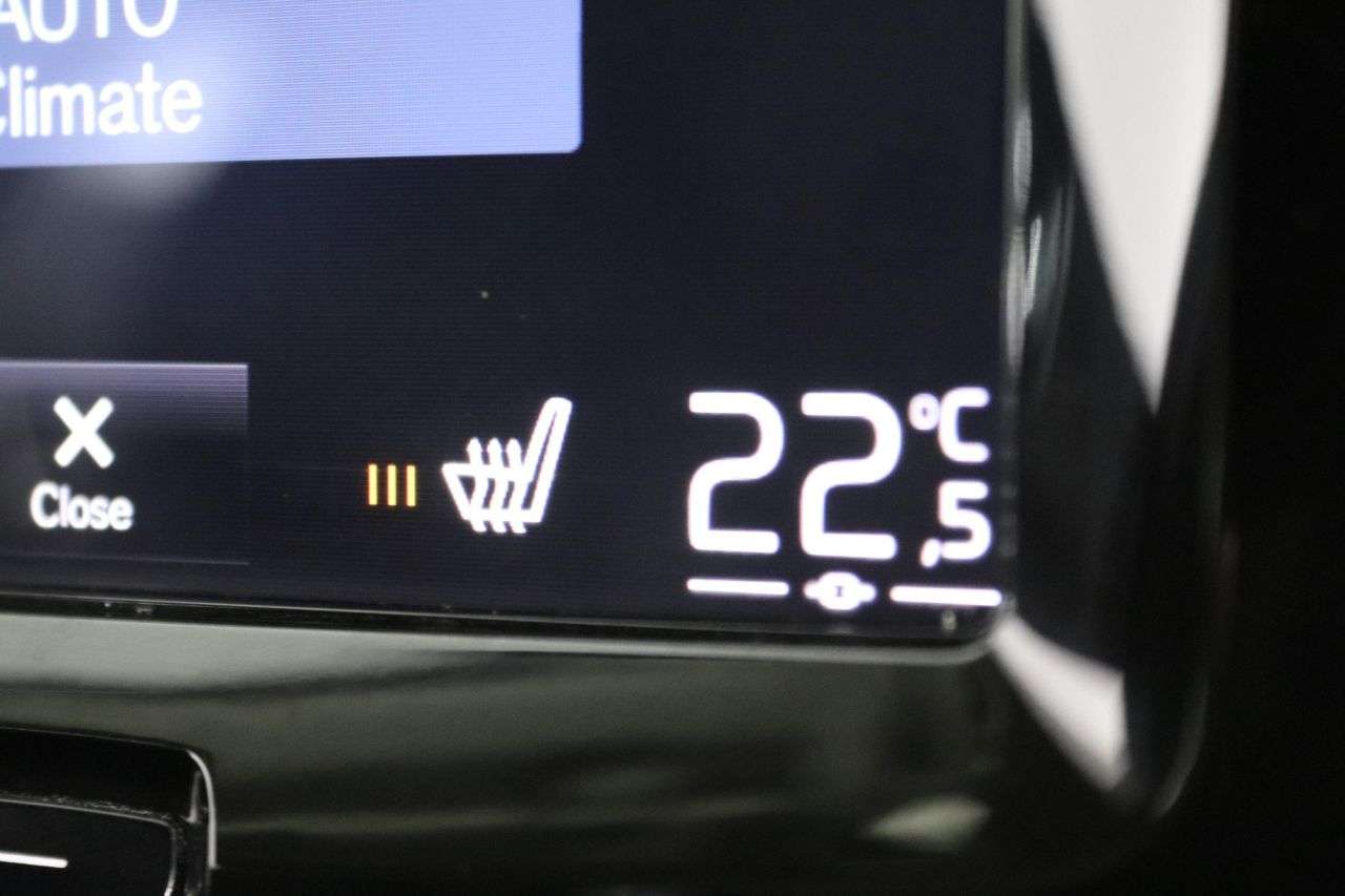 2019 VOLVO XC60 2019 VOLVO XC60