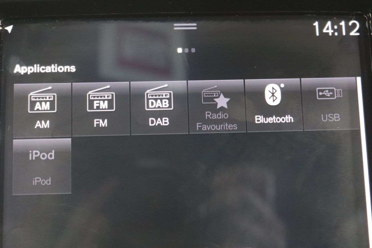 2019 VOLVO XC60 2019 VOLVO XC60