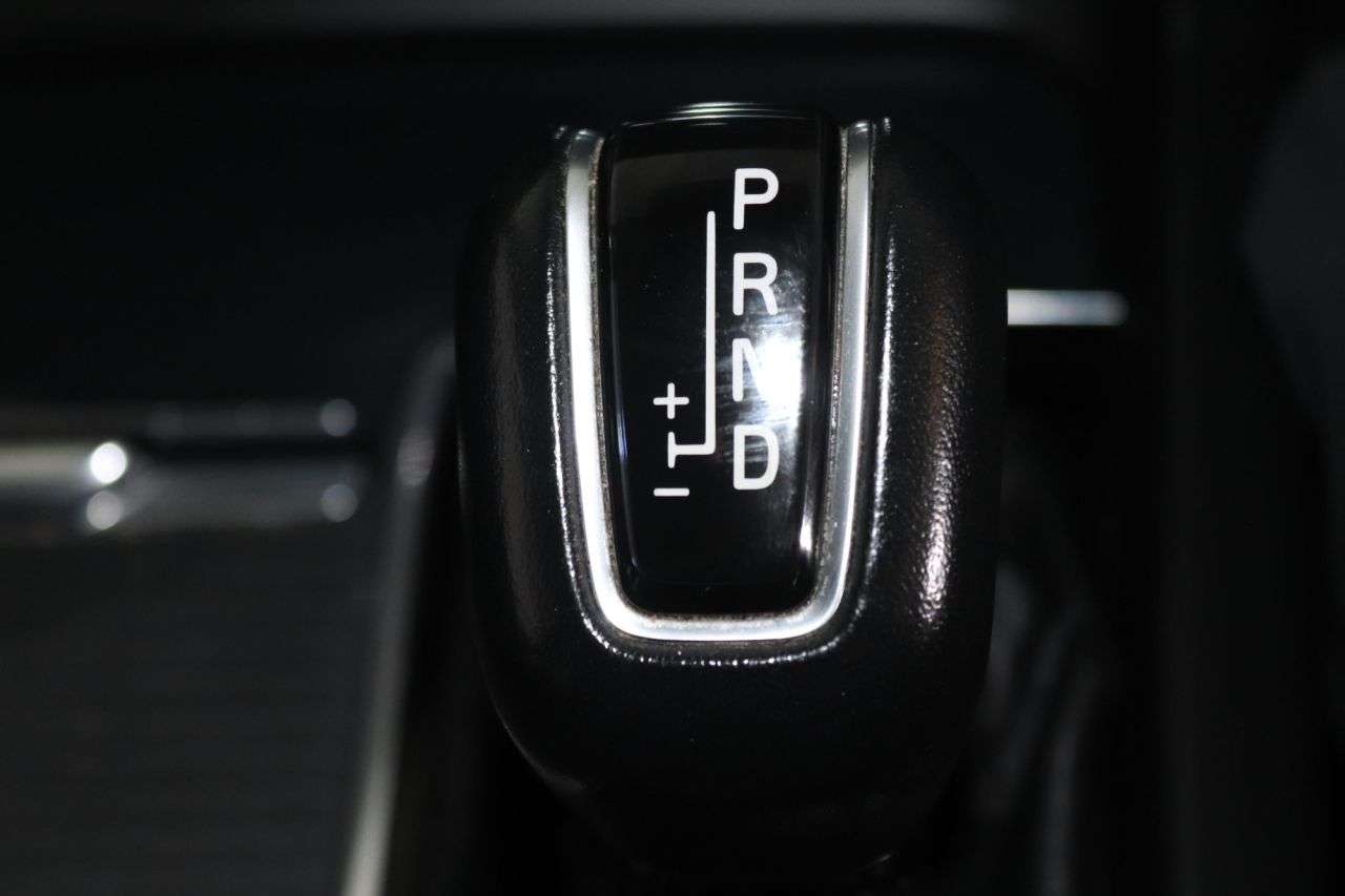 2019 VOLVO XC60 2019 VOLVO XC60