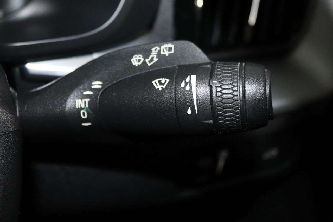 2019 VOLVO XC60 2019 VOLVO XC60