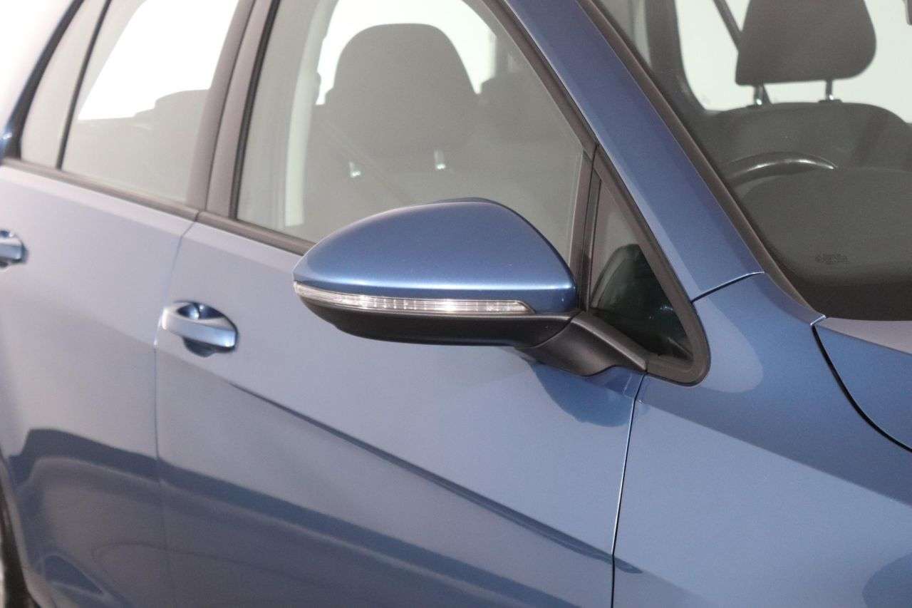 2015 VOLKSWAGEN GOLF 2015 VOLKSWAGEN GOLF