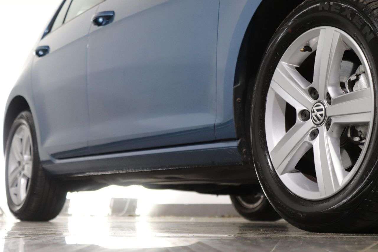 2015 VOLKSWAGEN GOLF 2015 VOLKSWAGEN GOLF