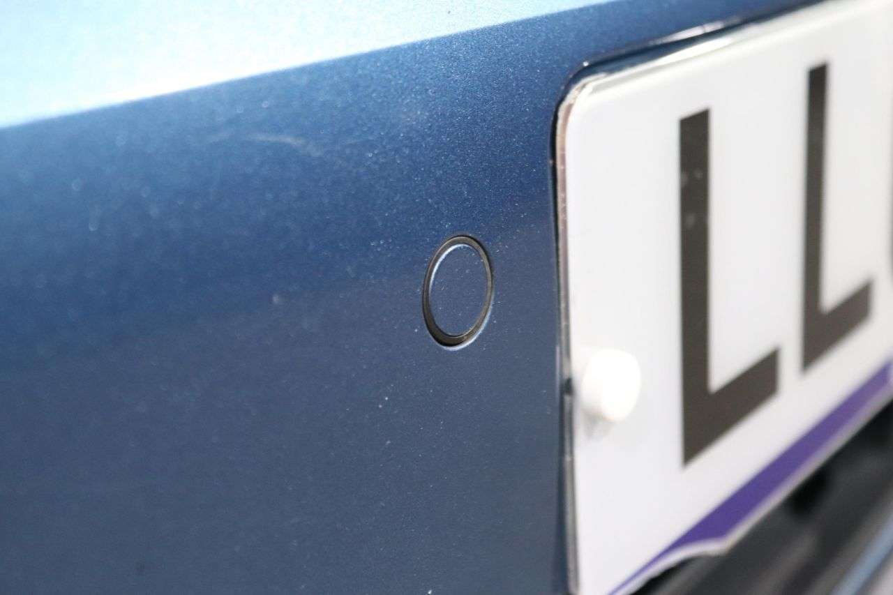 2015 VOLKSWAGEN GOLF 2015 VOLKSWAGEN GOLF