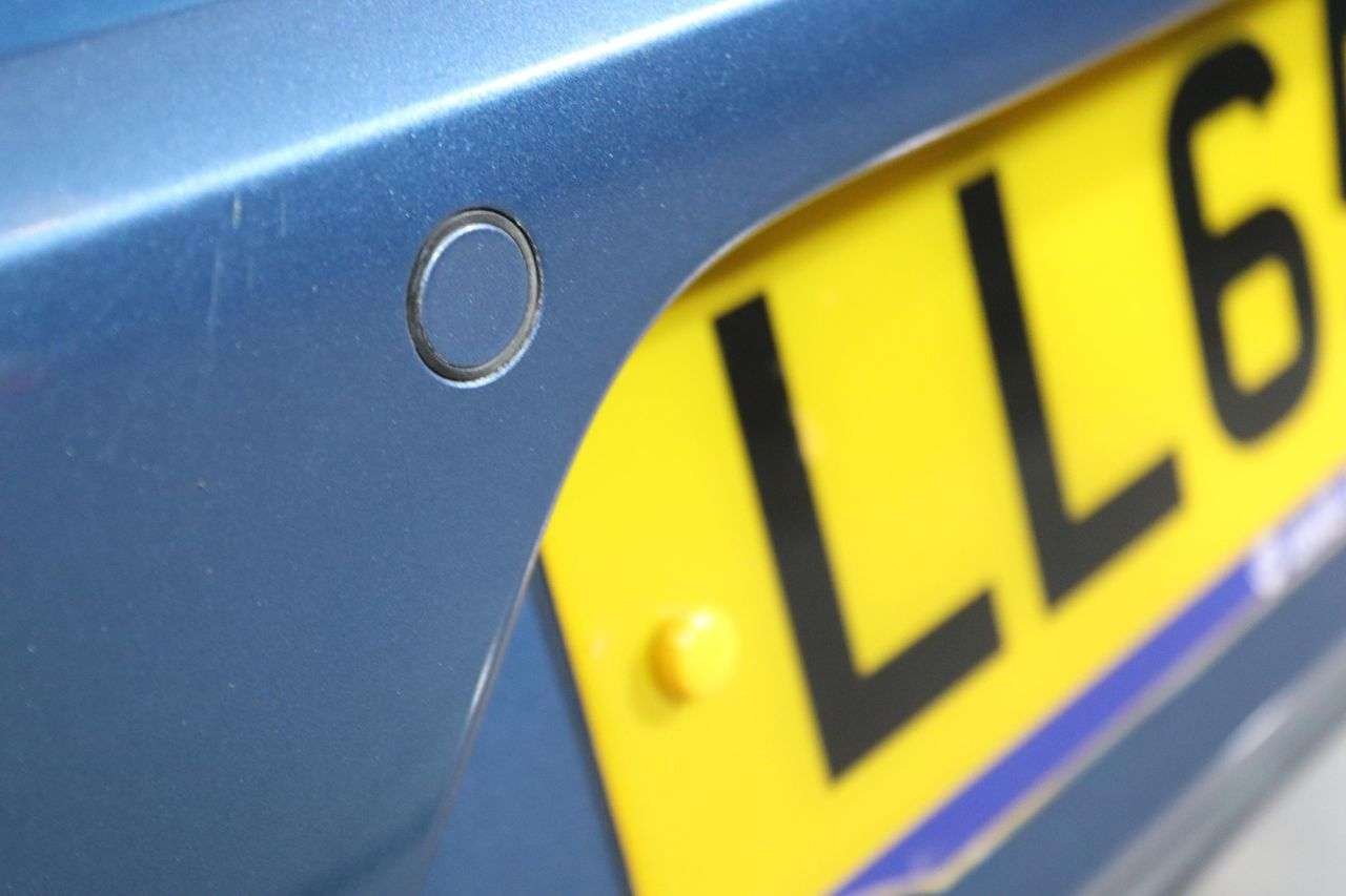 2015 VOLKSWAGEN GOLF 2015 VOLKSWAGEN GOLF