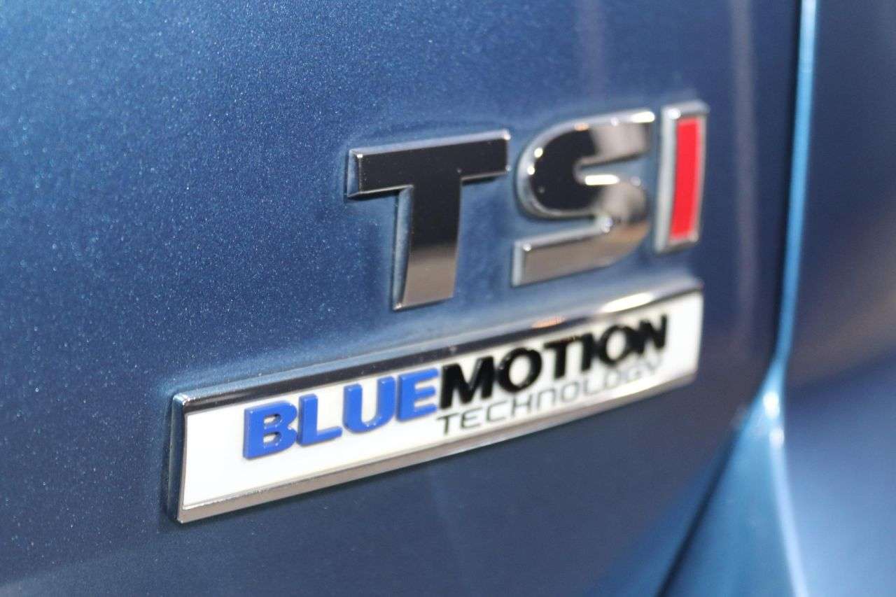 2015 VOLKSWAGEN GOLF 2015 VOLKSWAGEN GOLF