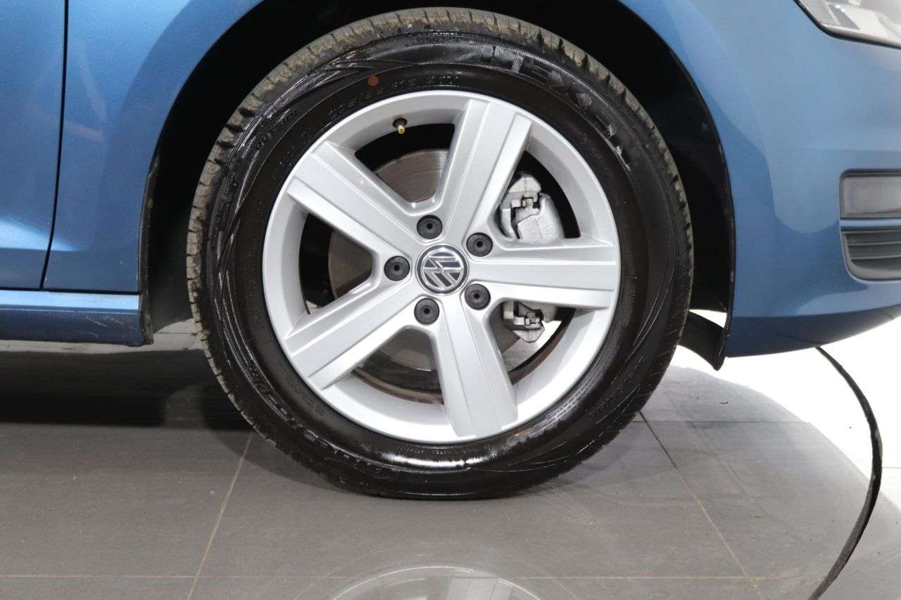 2015 VOLKSWAGEN GOLF 2015 VOLKSWAGEN GOLF