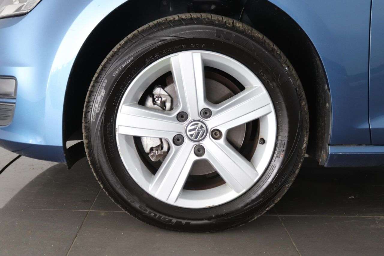 2015 VOLKSWAGEN GOLF 2015 VOLKSWAGEN GOLF