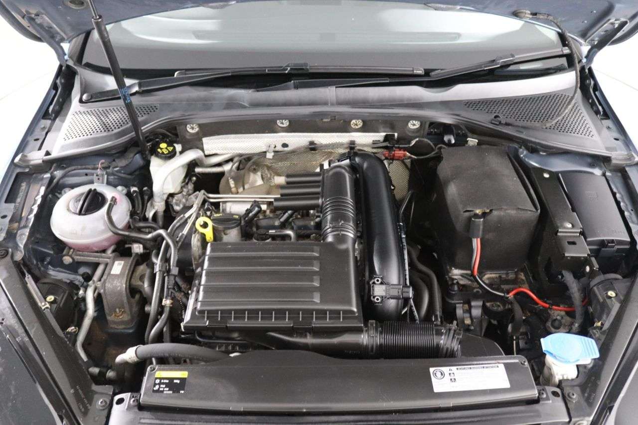 2015 VOLKSWAGEN GOLF 2015 VOLKSWAGEN GOLF