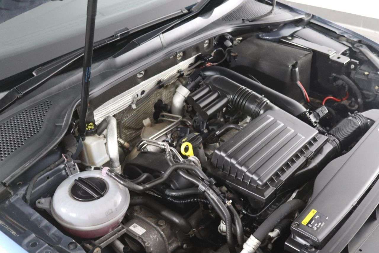 2015 VOLKSWAGEN GOLF 2015 VOLKSWAGEN GOLF