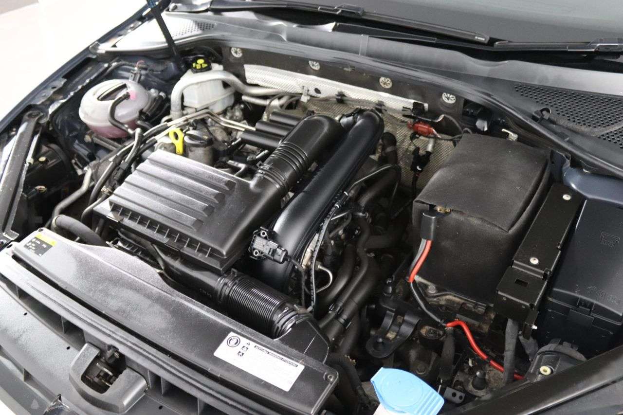 2015 VOLKSWAGEN GOLF 2015 VOLKSWAGEN GOLF