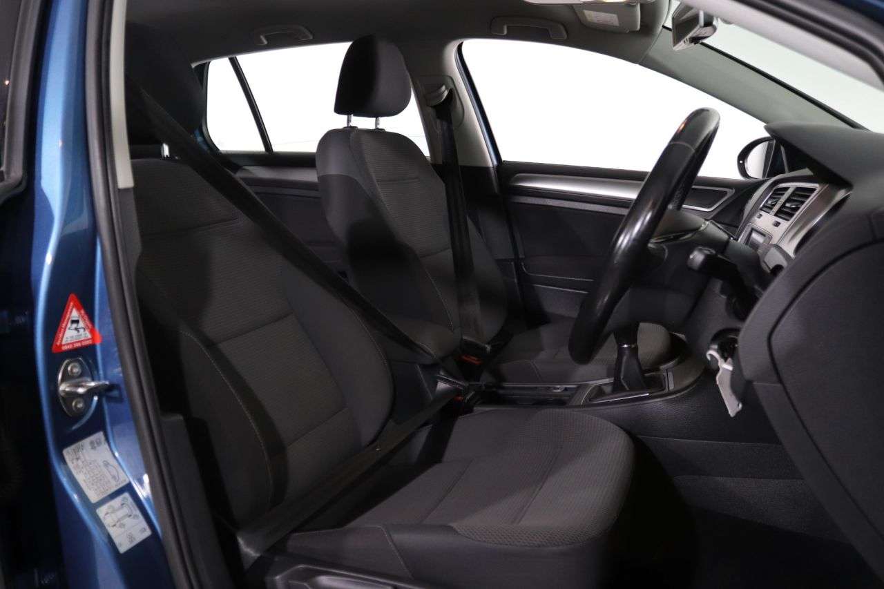 2015 VOLKSWAGEN GOLF 2015 VOLKSWAGEN GOLF