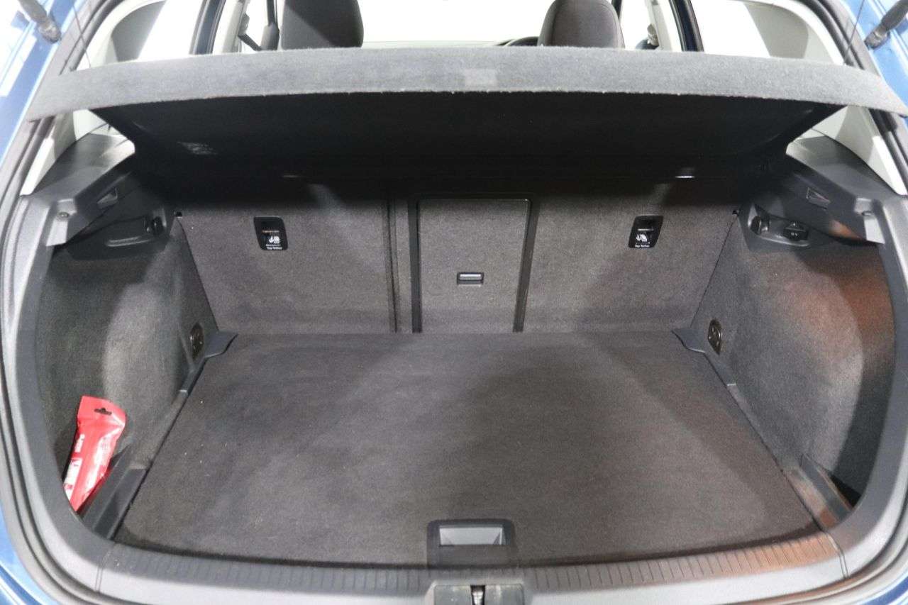 2015 VOLKSWAGEN GOLF 2015 VOLKSWAGEN GOLF