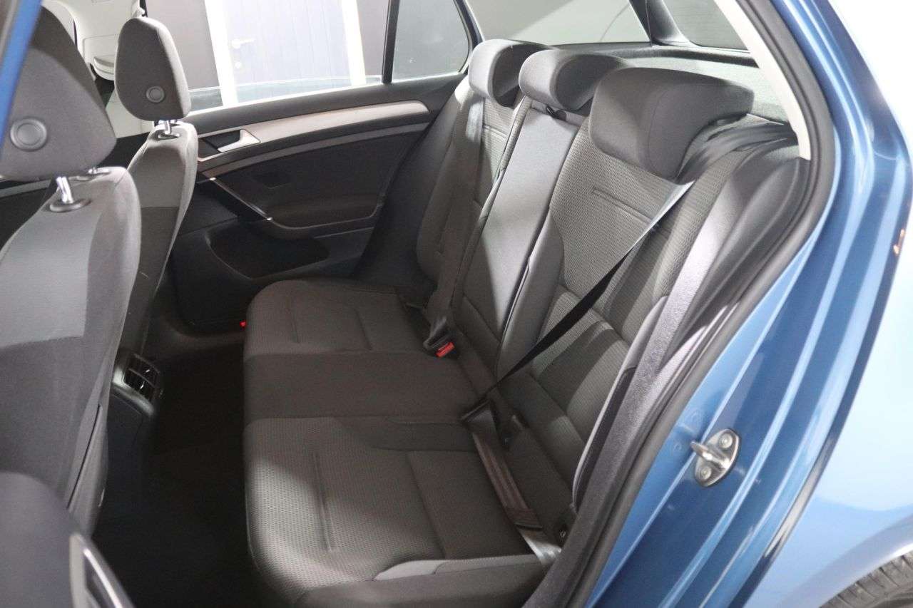 2015 VOLKSWAGEN GOLF 2015 VOLKSWAGEN GOLF