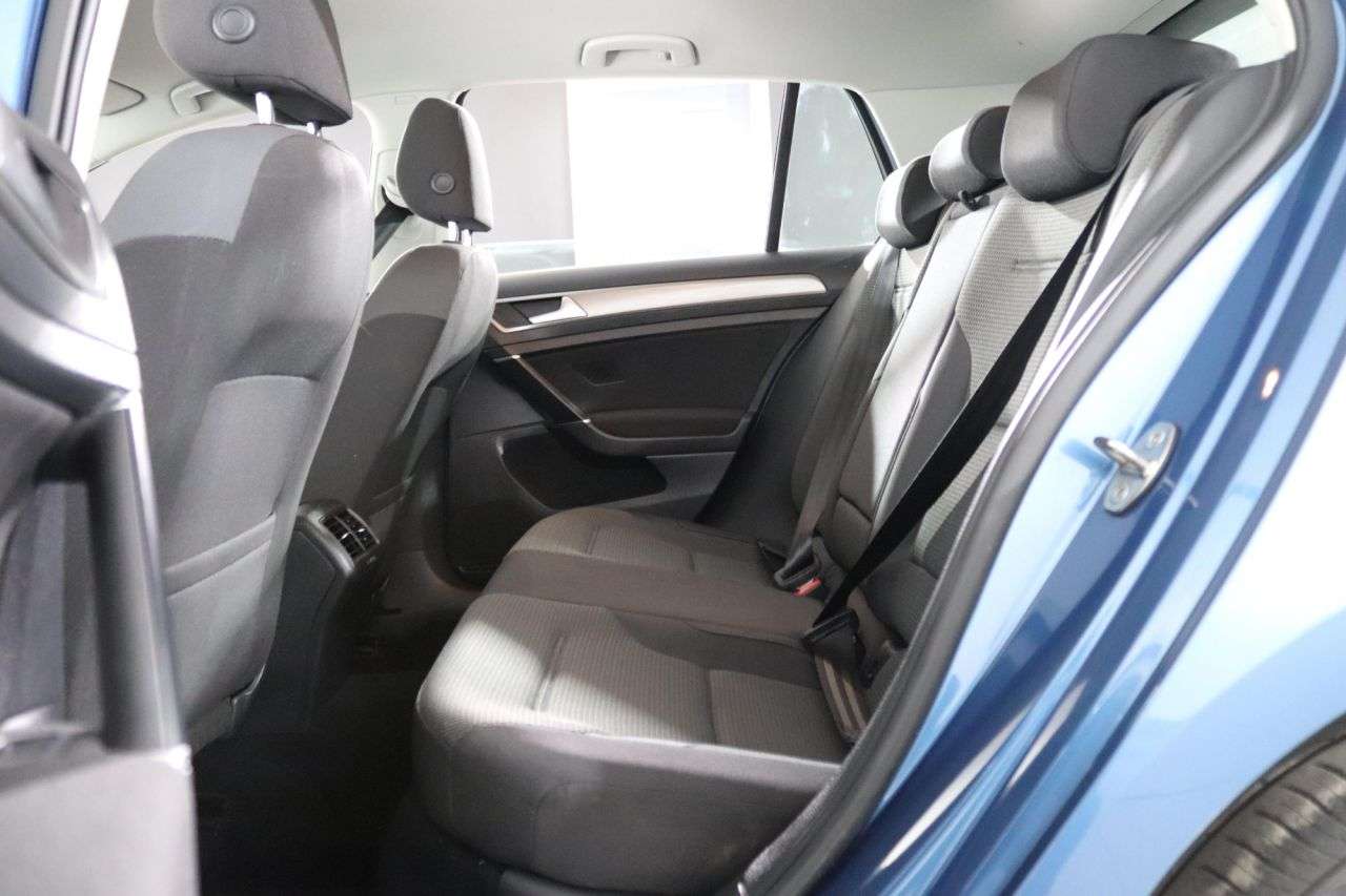 2015 VOLKSWAGEN GOLF 2015 VOLKSWAGEN GOLF