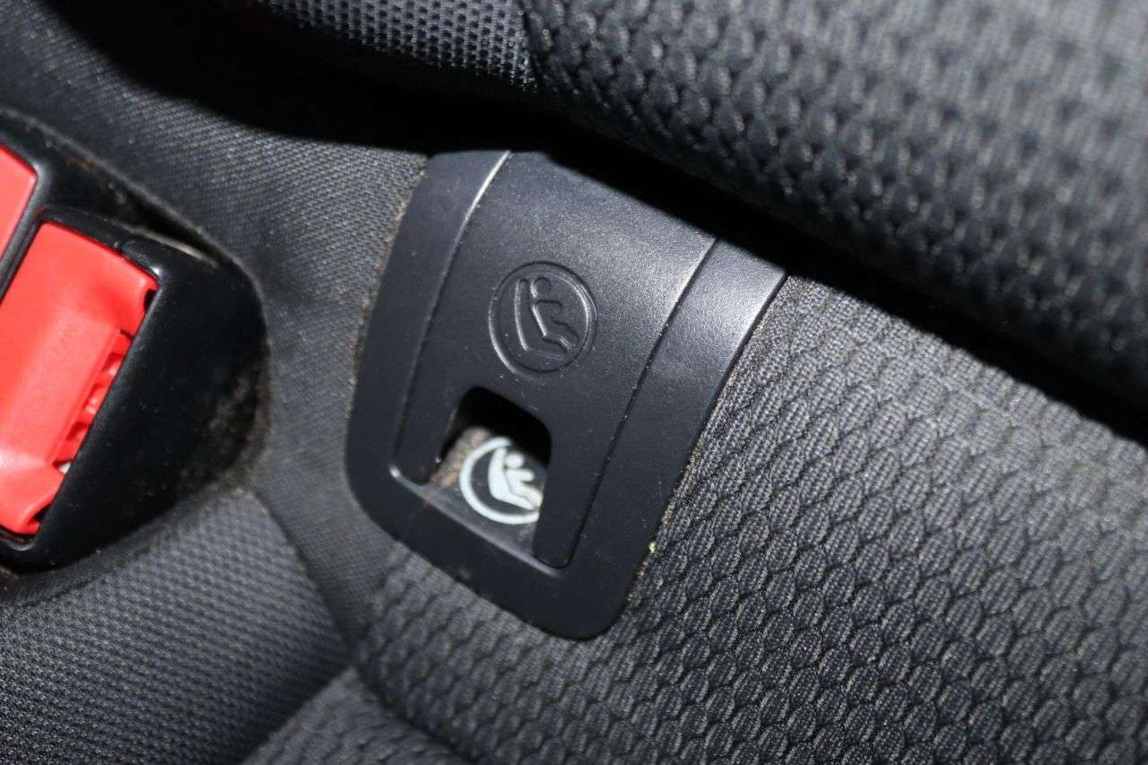 2015 VOLKSWAGEN GOLF 2015 VOLKSWAGEN GOLF