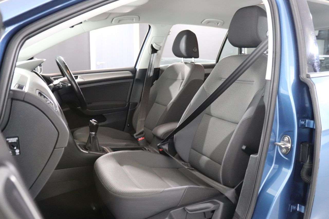 2015 VOLKSWAGEN GOLF 2015 VOLKSWAGEN GOLF