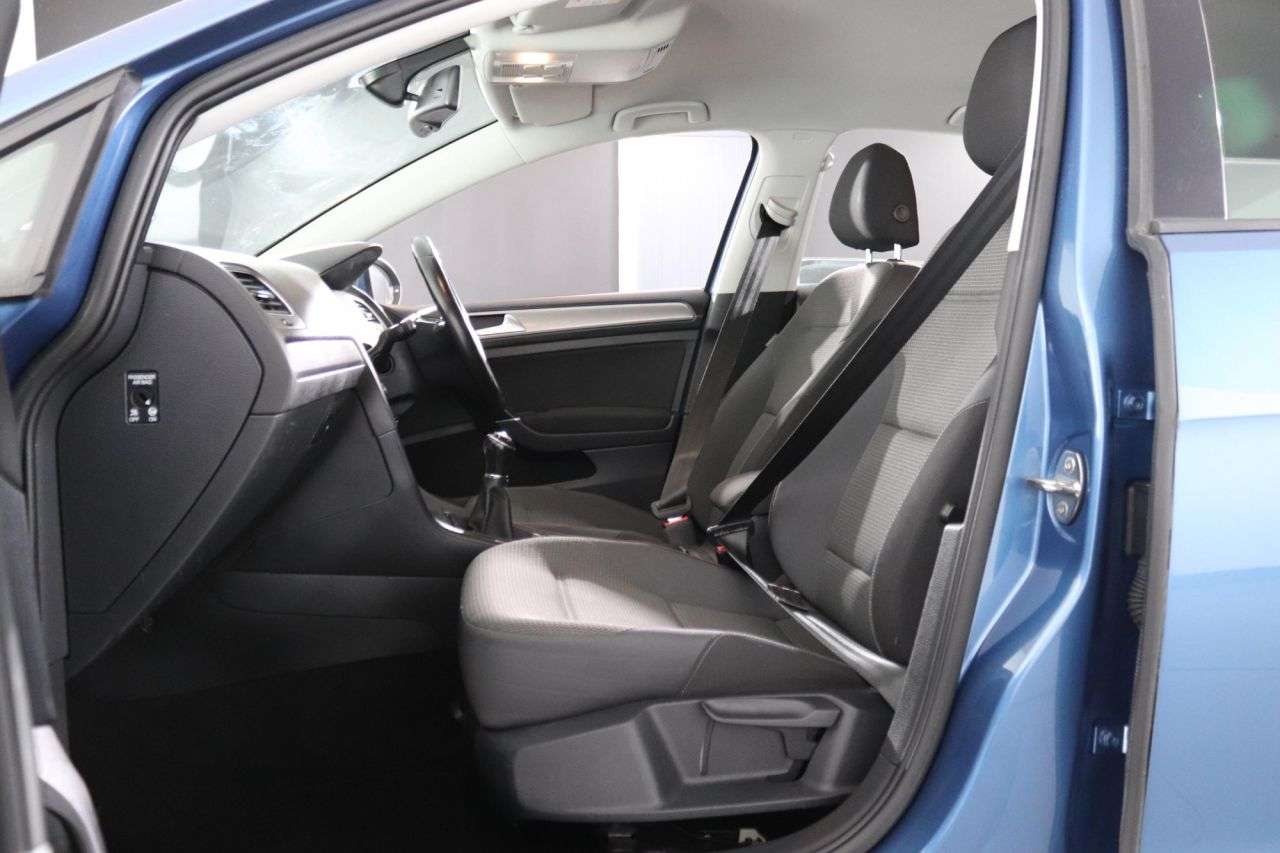 2015 VOLKSWAGEN GOLF 2015 VOLKSWAGEN GOLF