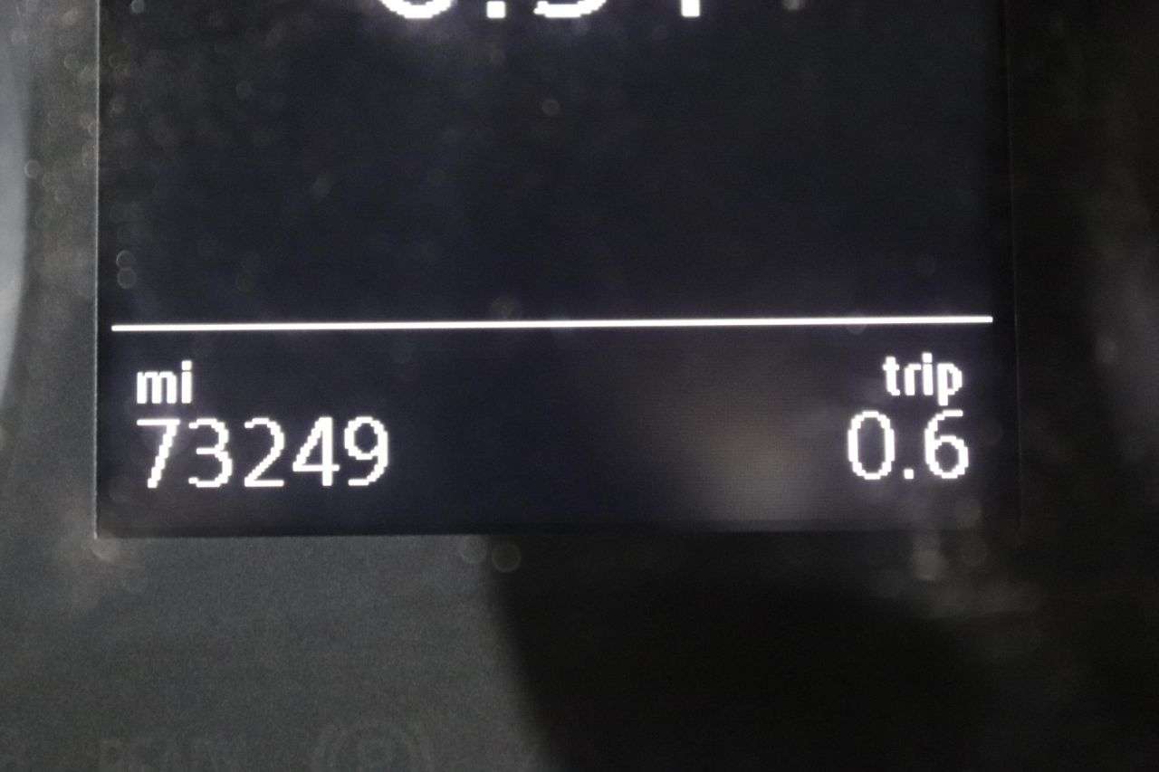 2015 VOLKSWAGEN GOLF 2015 VOLKSWAGEN GOLF