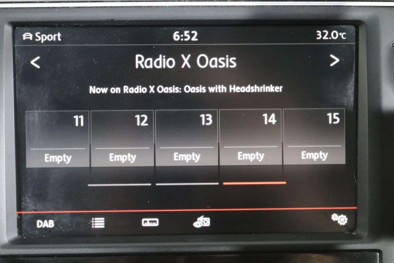 2015 VOLKSWAGEN GOLF 2015 VOLKSWAGEN GOLF