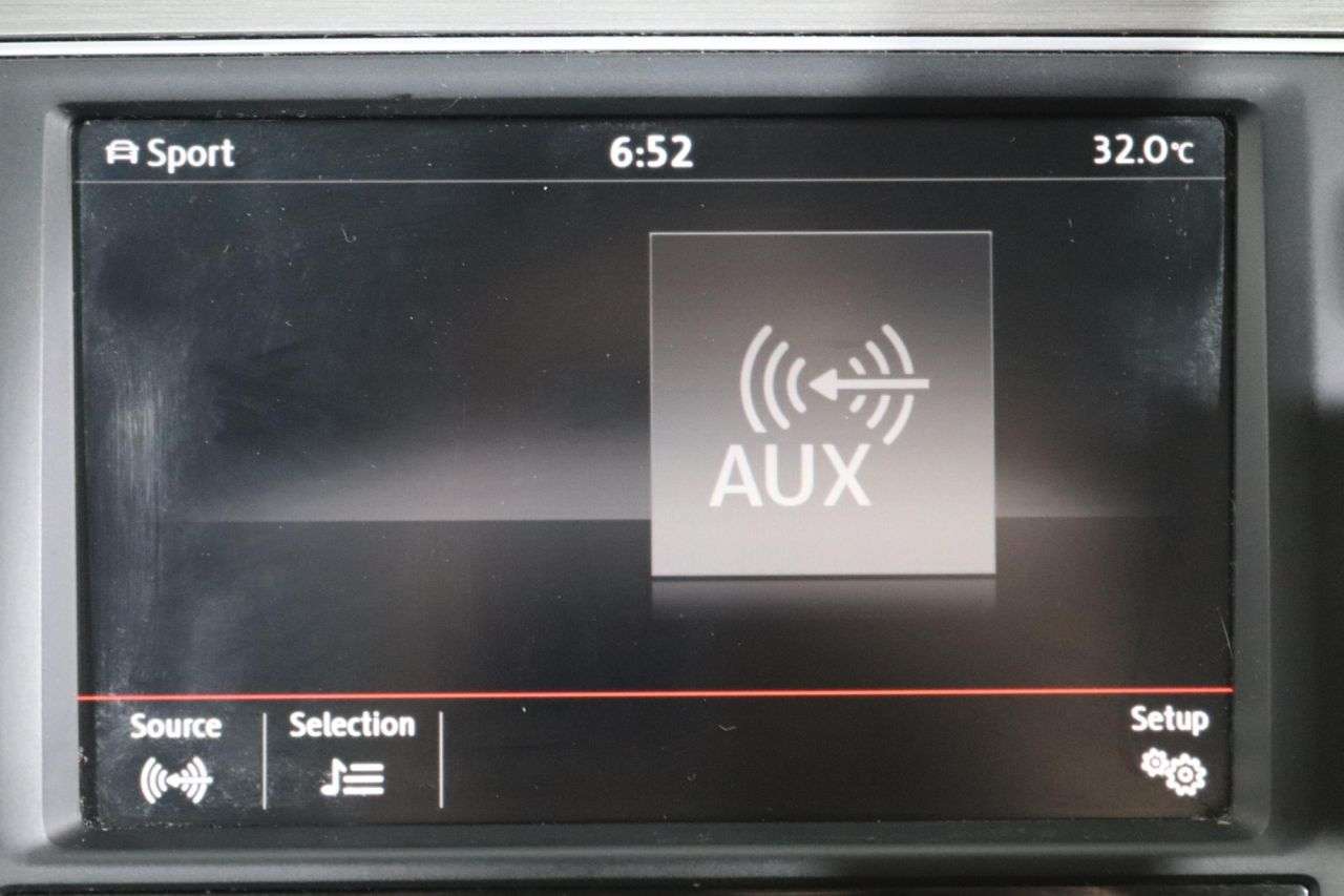 2015 VOLKSWAGEN GOLF 2015 VOLKSWAGEN GOLF