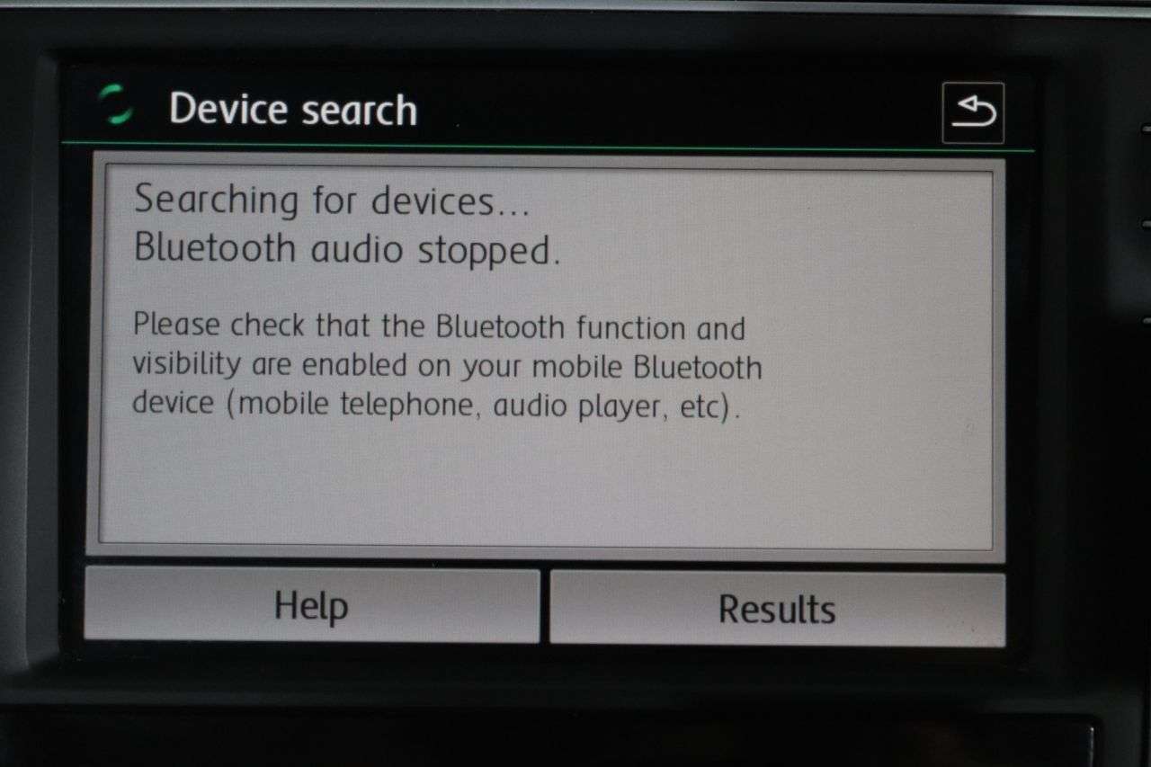 2015 VOLKSWAGEN GOLF 2015 VOLKSWAGEN GOLF