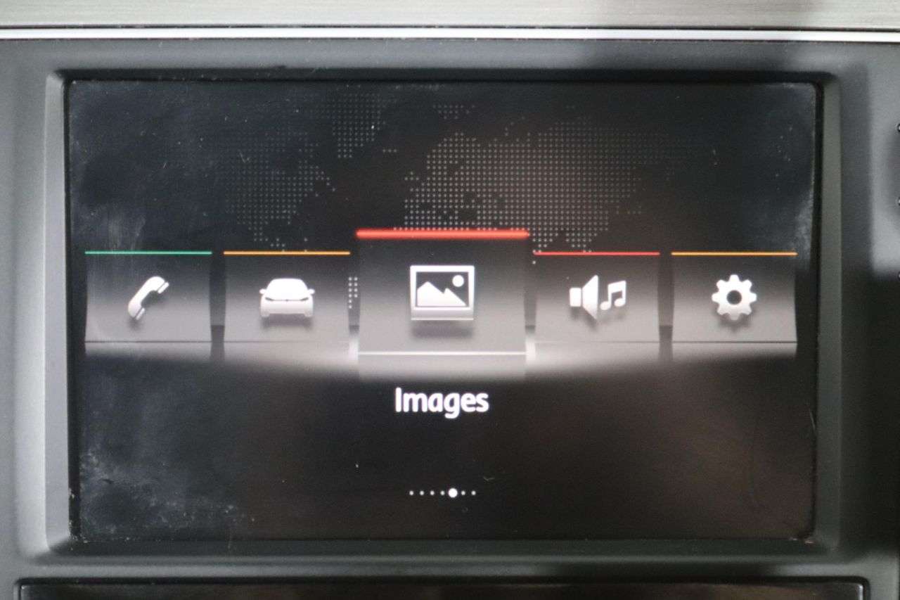 2015 VOLKSWAGEN GOLF 2015 VOLKSWAGEN GOLF