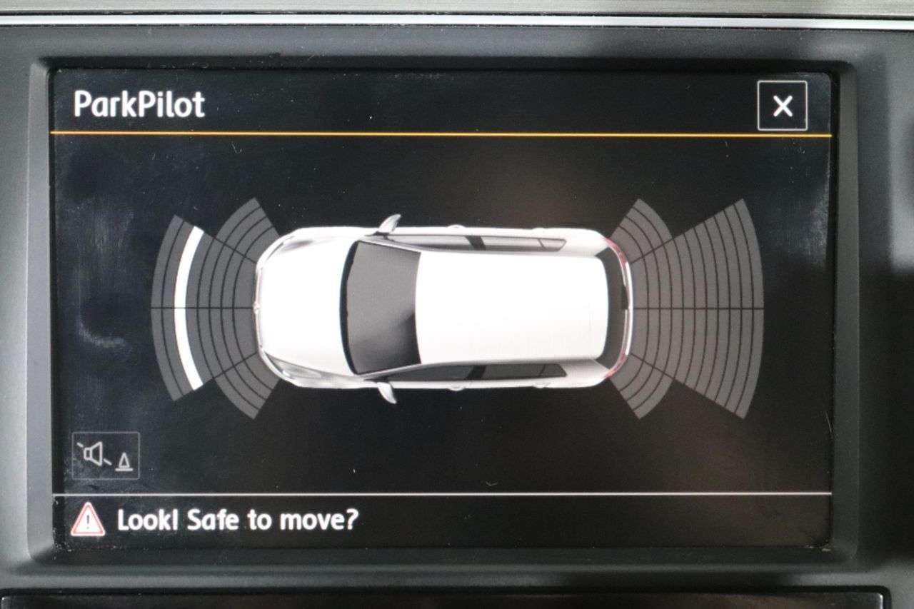 2015 VOLKSWAGEN GOLF 2015 VOLKSWAGEN GOLF