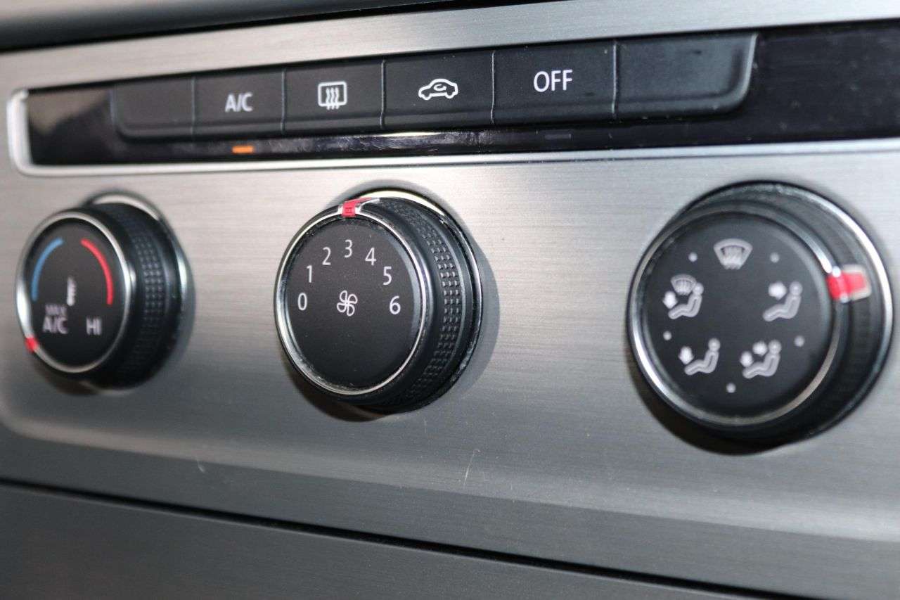 2015 VOLKSWAGEN GOLF 2015 VOLKSWAGEN GOLF