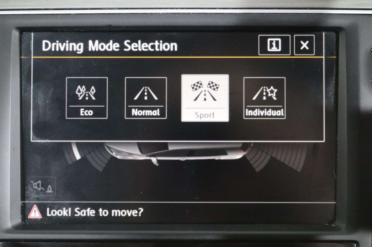 2015 VOLKSWAGEN GOLF 2015 VOLKSWAGEN GOLF