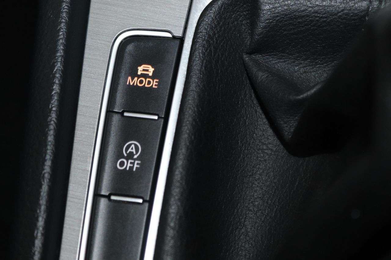 2015 VOLKSWAGEN GOLF 2015 VOLKSWAGEN GOLF