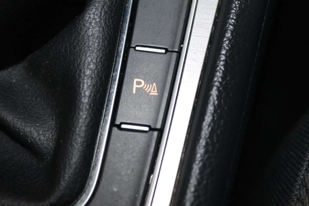 2015 VOLKSWAGEN GOLF 2015 VOLKSWAGEN GOLF